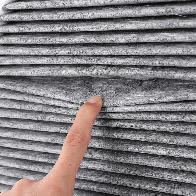 

2X _ система охлаждения для Mercedes-Benz W204 W212 2128300318