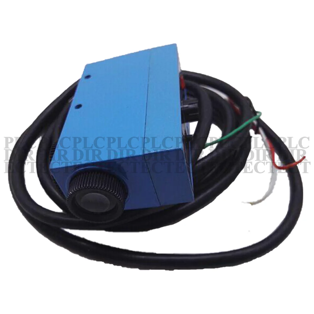 

NEW Ketai KT-WG22 Photoelectric Switch