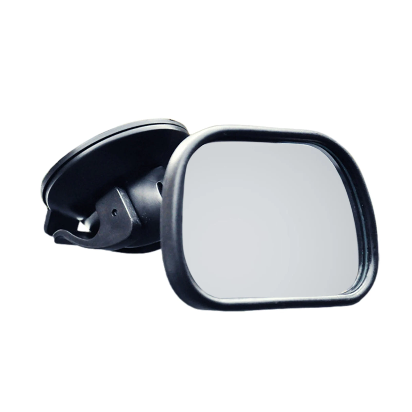 

Baby Car Mirror Safety Car Seat Mirror Rear Facing Baby Car Mirror For Newborns Children Infants Kids Toddlers