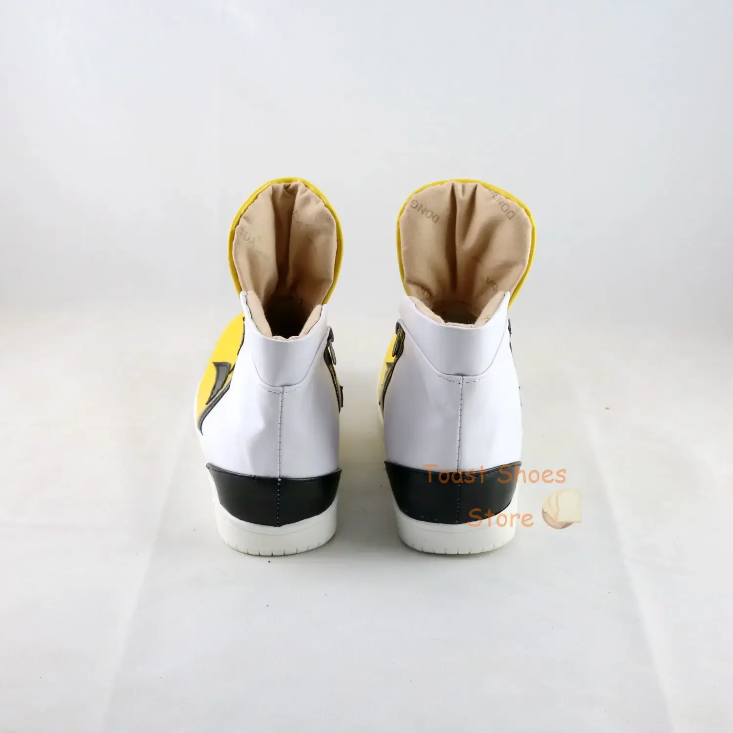 Игра League of Legends Ekko Косплей Комикс для Con Хэллоуин Костюм Опора