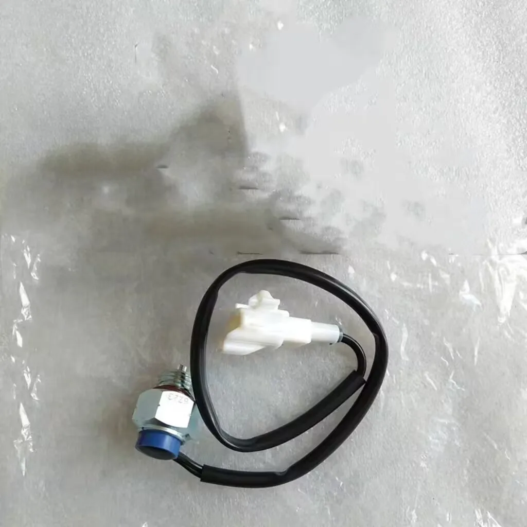 

Новый оригинальный качественный переключатель для автомобильной коробки передач 4WD 37630-76J20 для Suzuki Jimny