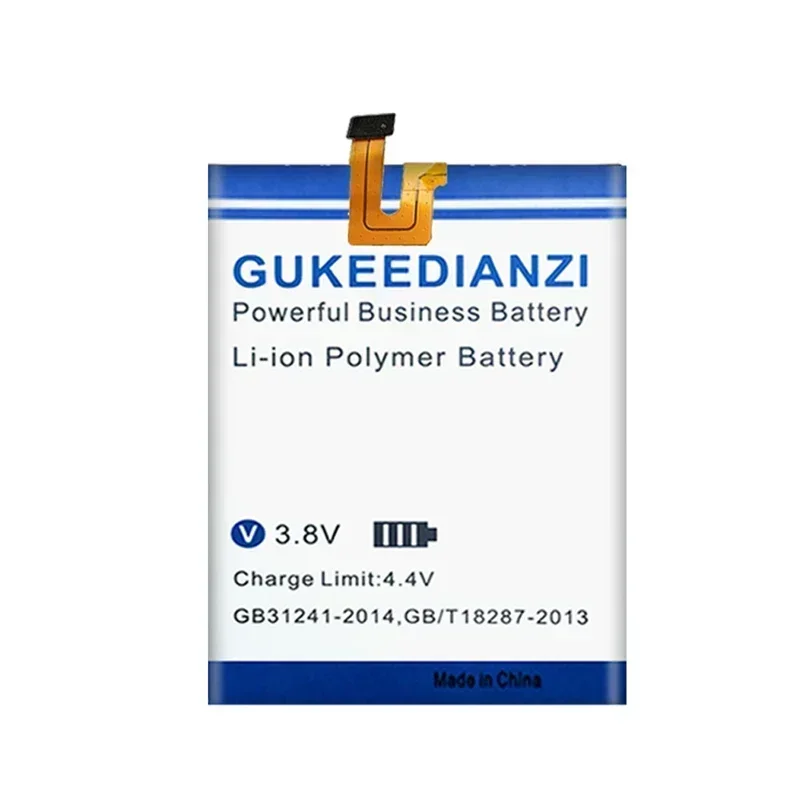 Bv 5800 6500 мАч аккумуляторы для мобильных телефонов Blackview BV5800 Pro BV5800Pro BV аккумулятор