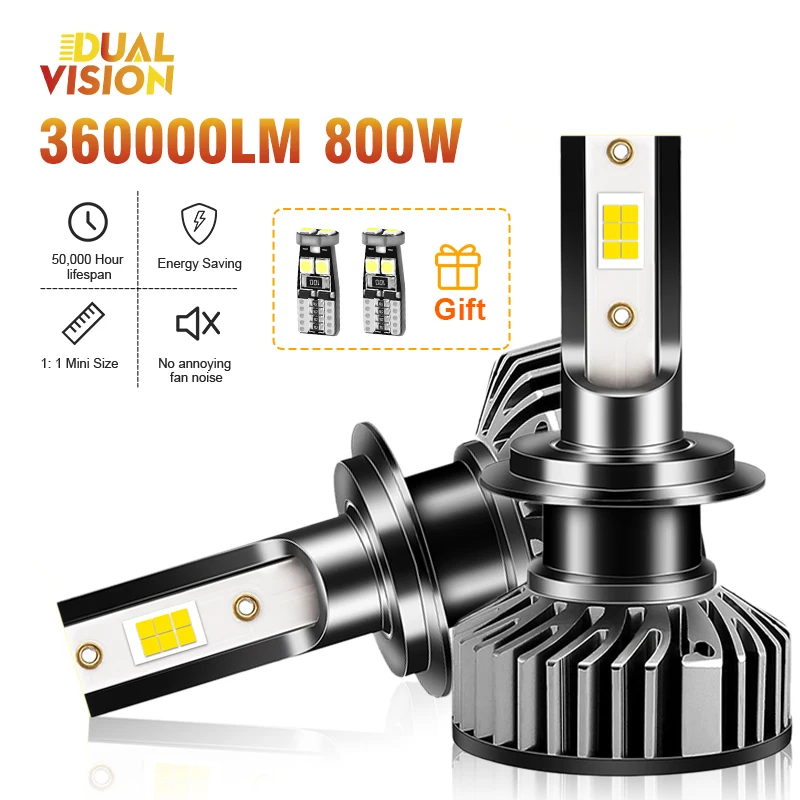 Купить Лампы Для Фар Автомобиля