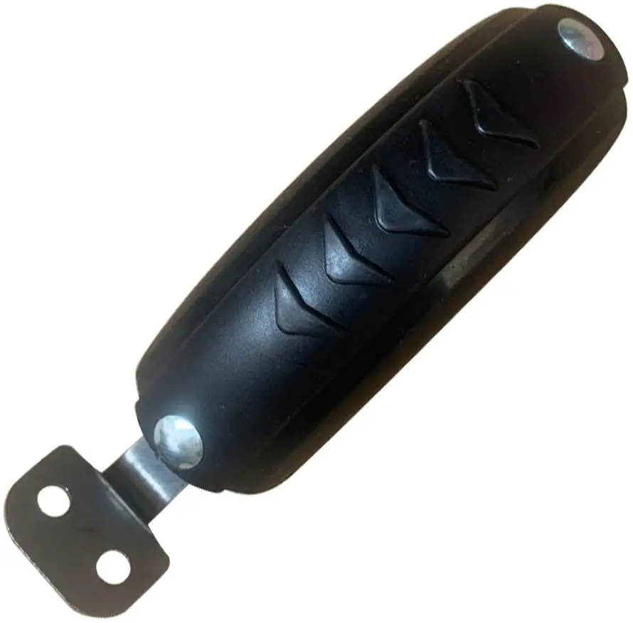 Globber Scooter Scooterc