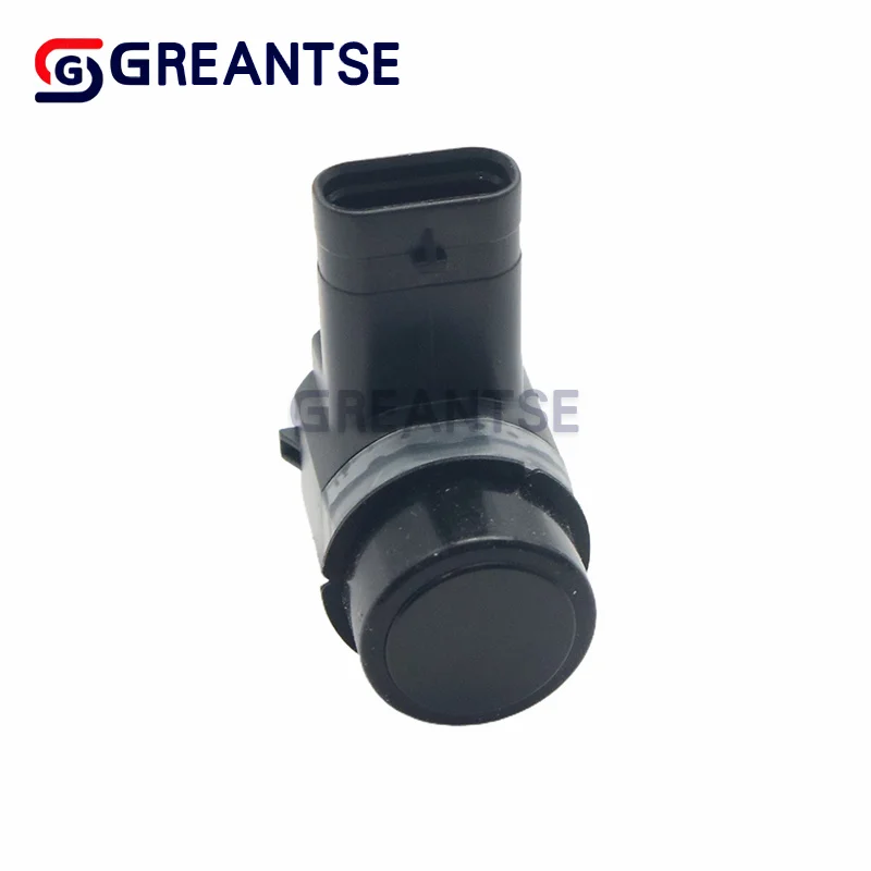 Фото LR024299 Датчик парковки PDC для Land Range Rover Evoque L405 L494 Velar Discovery 5 6 Sport Jaguar XE X760 XF X260 XJ X351 №3