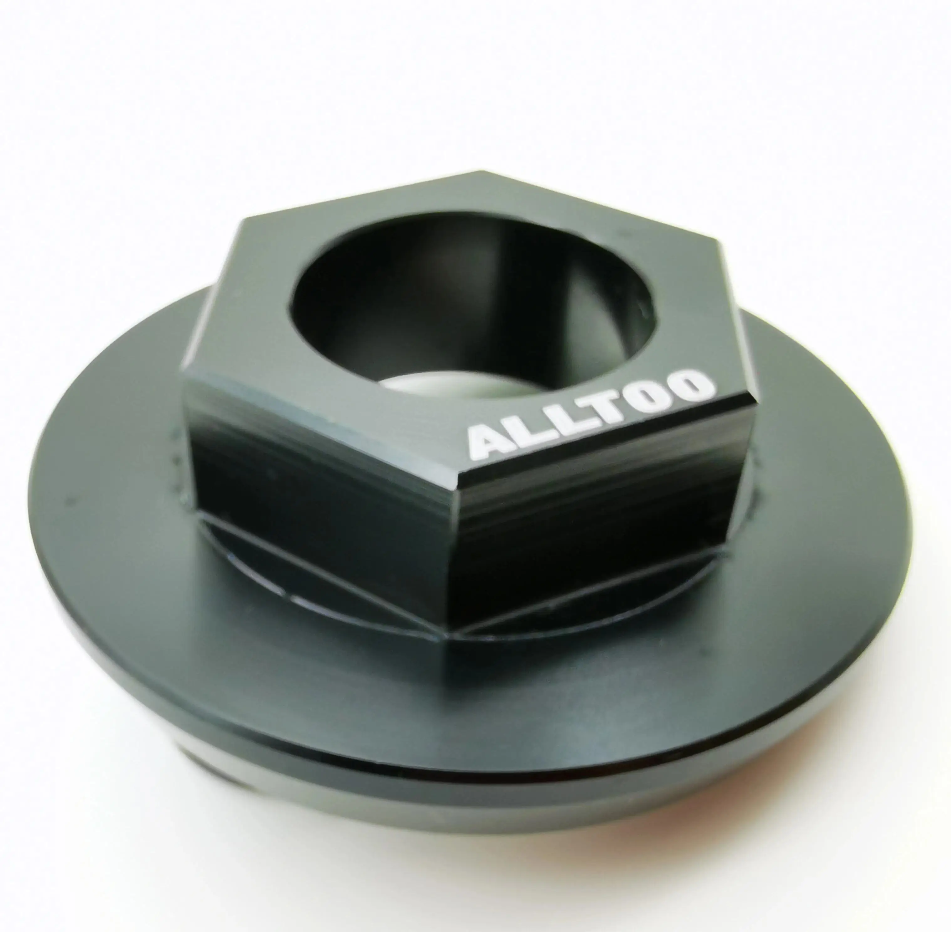 Инструмент для блокировки шагов Shimano E6100 E7000 E8000