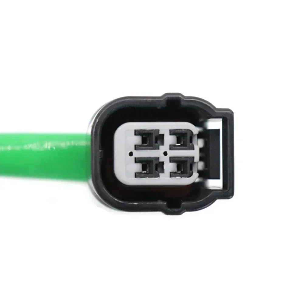 Новый датчик кислорода Лямбда соотношения воздуха и топлива 36532-RB1-004 для Honda Fit5-DOOR