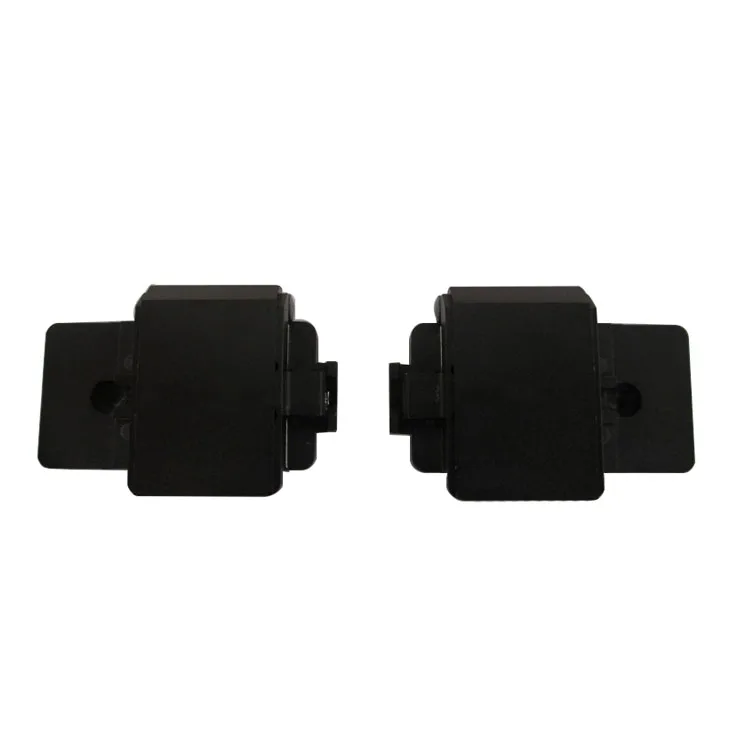 Suitable for Sumitomo 81C/82C/600C/400SOptical fiber fusion splicer three in one fixture