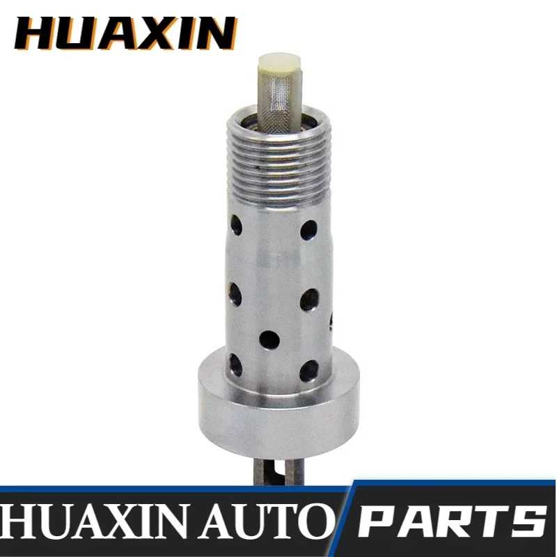 Регулирующий клапан кулачкового фазера для Mercedes Benz C-Class W204 C204 S204 E-Class W212 A207 C207 SLK R172 - Цена: 8495