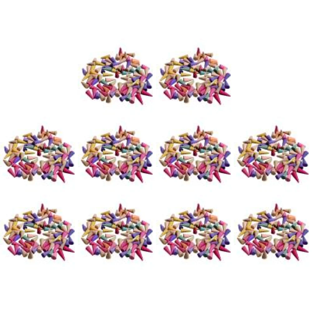 

Ароматические конусы для дома