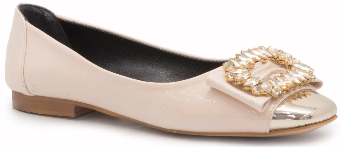 

Gedikpaşalı PRK 22K K09 Beige 2022 Summer Season Women Shoes Evening Party Square Heel Dress Business Classic Daily Casual elegant Cubic Zirconia