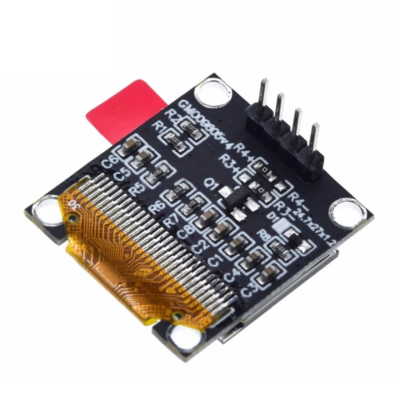 ESP8266 ESP-12 ESP-12F CH340G CH340 V2 Usb Wemos D1 Мини Wifi макетная плата Nodemcu Lua Iot 3 V Met Pins