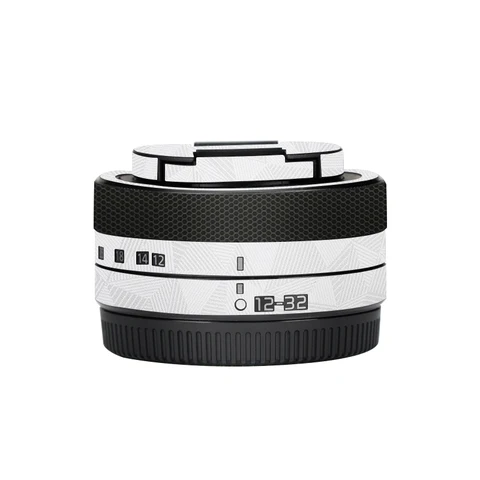 Panasonic LUMIX G VARIO 12-32F3.5-5.6-S