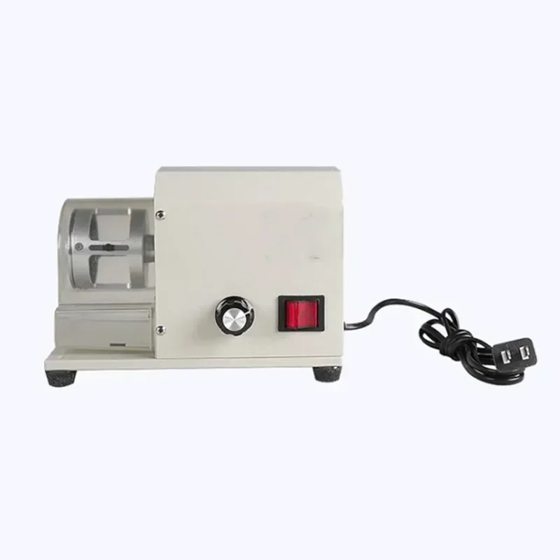 Машина для зачистки и скручивания Strander XC-180