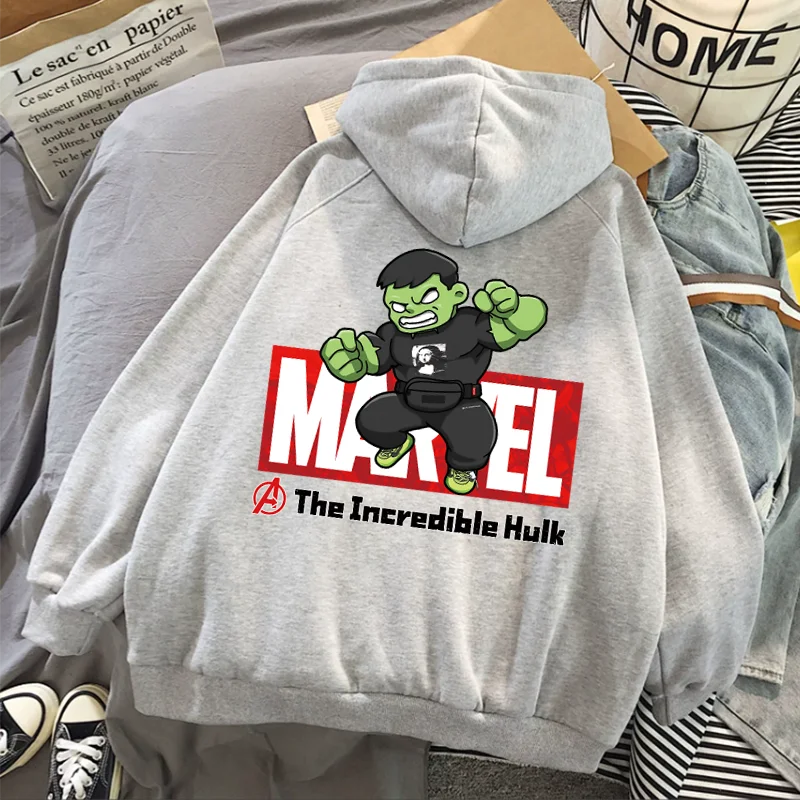 Наклейки на одежду мстители Капитан Америка