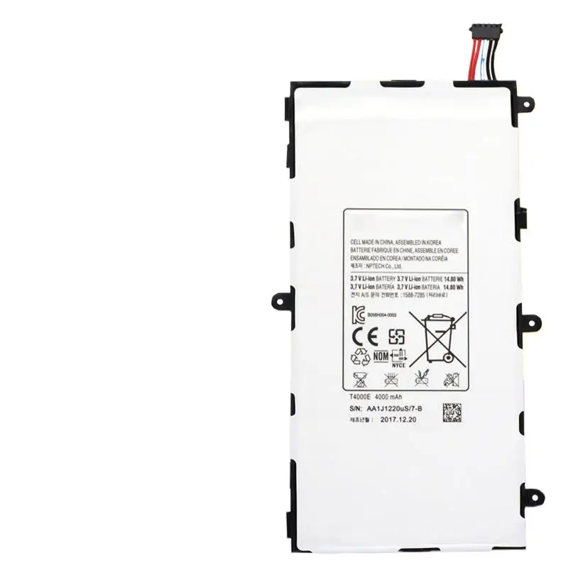 Для Samsung GalaxyTab3 7. SM-T210 T211 T2105 T217A P3200