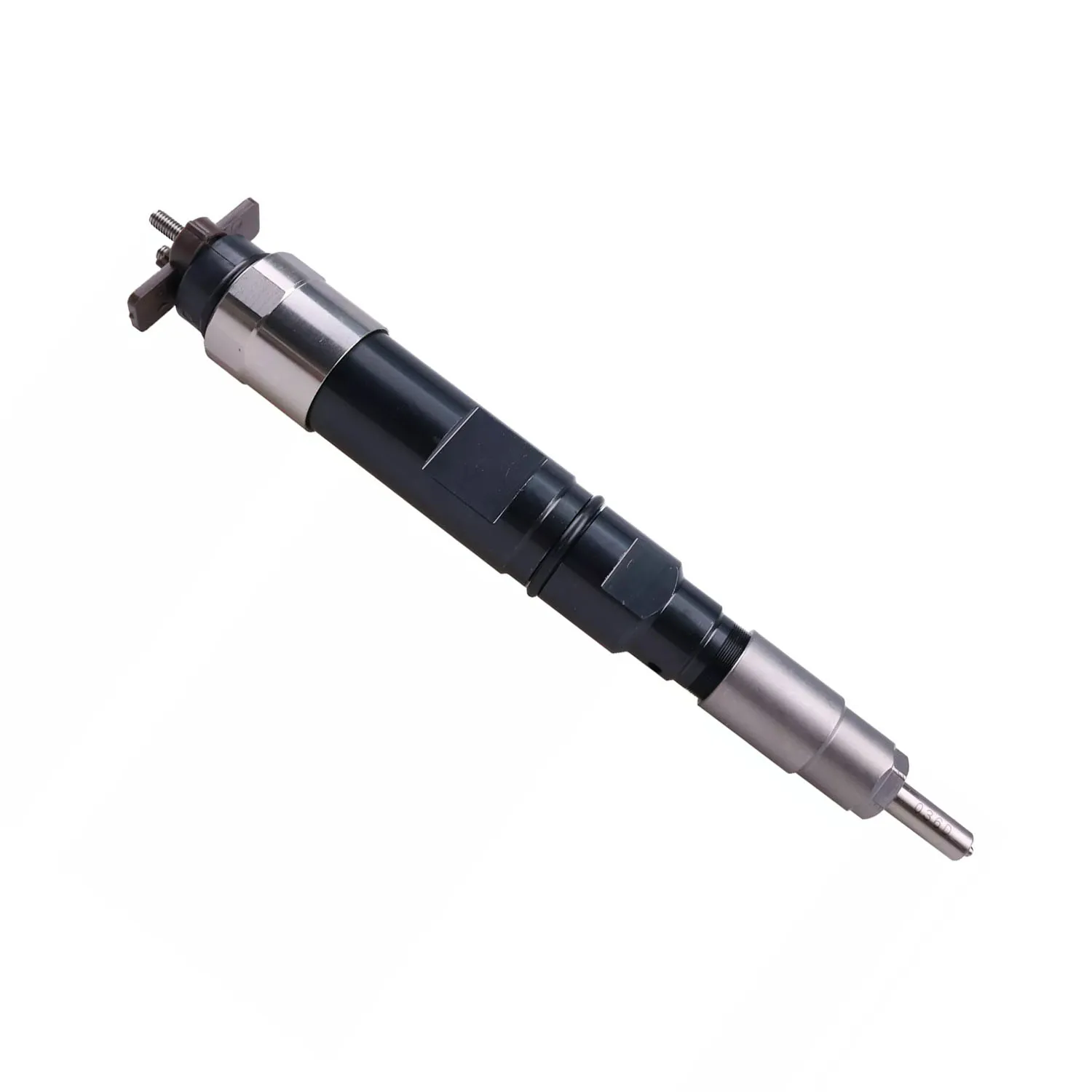 Инжектор 095000-5150/RE518726 для экскаватора John Deere TRACTOR6081T профессиональные аксессуары с