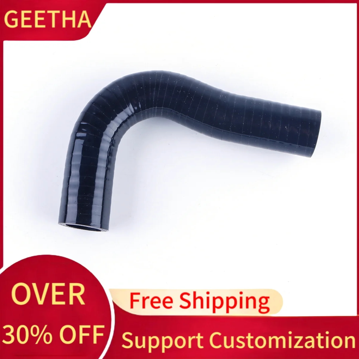 Для 1995-1998 Honda CBR600 CBR600F3 CBR 600 F3 силиконовый Радиатор нагреватель охлаждающая трубка