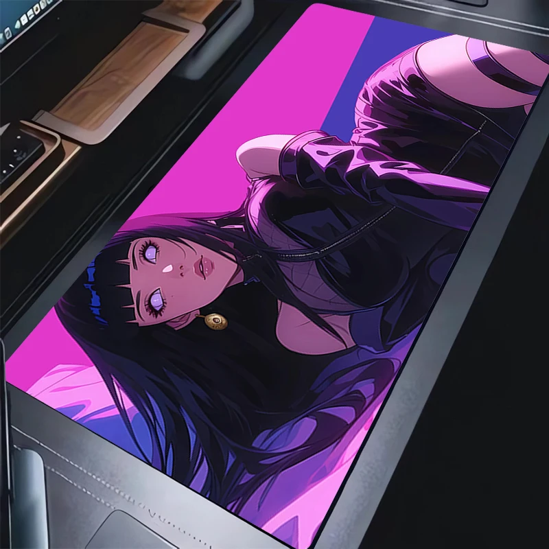 Коврик для мыши большой коврик игрового стола компьютерной клавиатуры