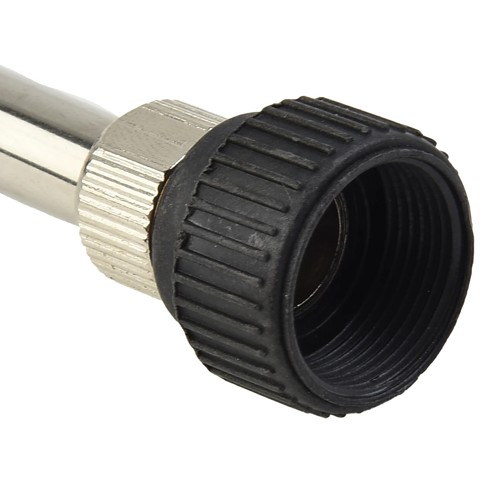 

Паяльная станция, ручные инструменты для пайки HAKKO, 2 шт., 852D 898D 907, Новый Прочный адаптер