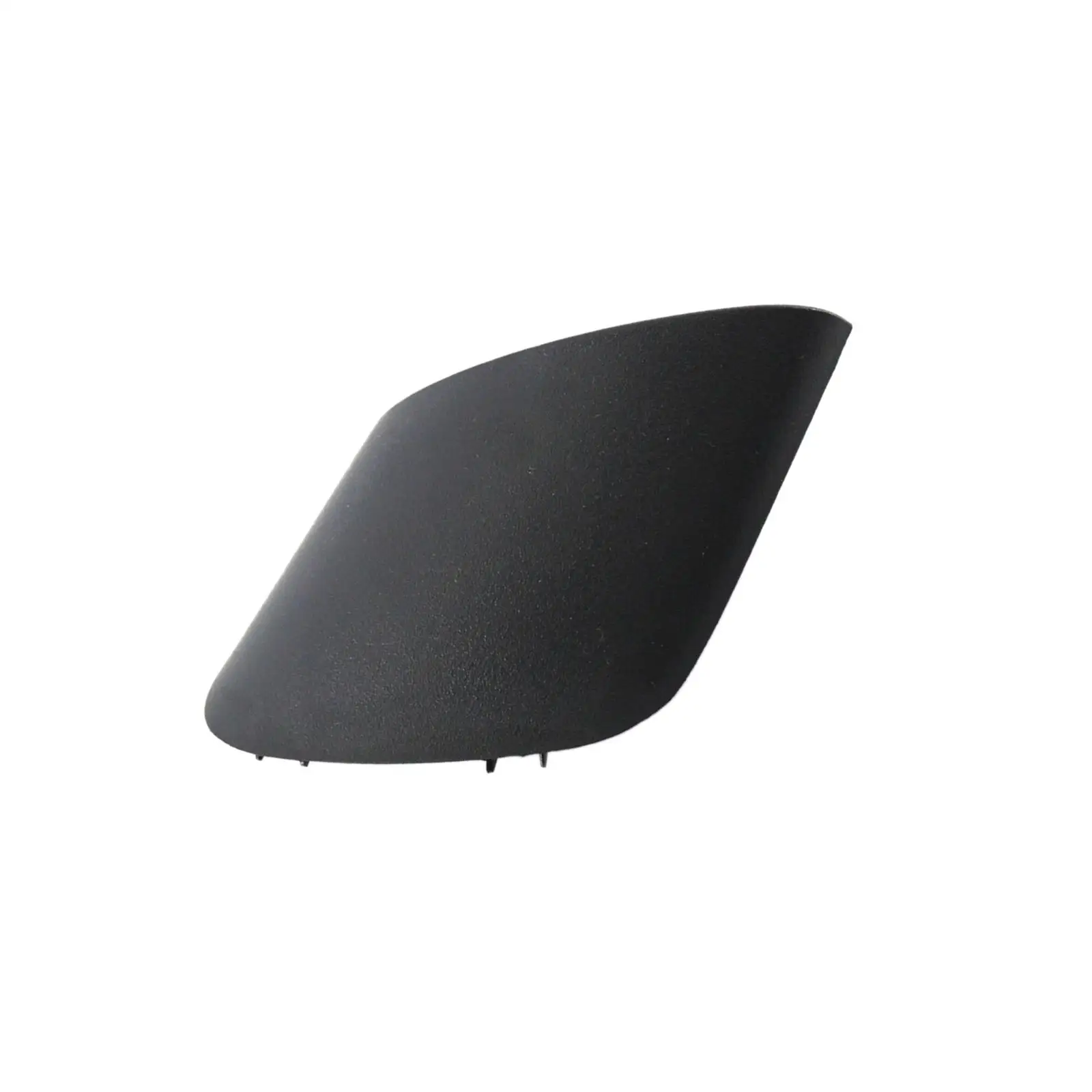 Накладка на винтовую крышку зеркала для близорукости 735539385 735539384 Гранде ПАНТО