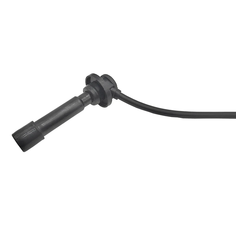 Натяжной шнур свечи зажигания в сборе кабель мотоцикла система для Kawasaki Mule Pro FX