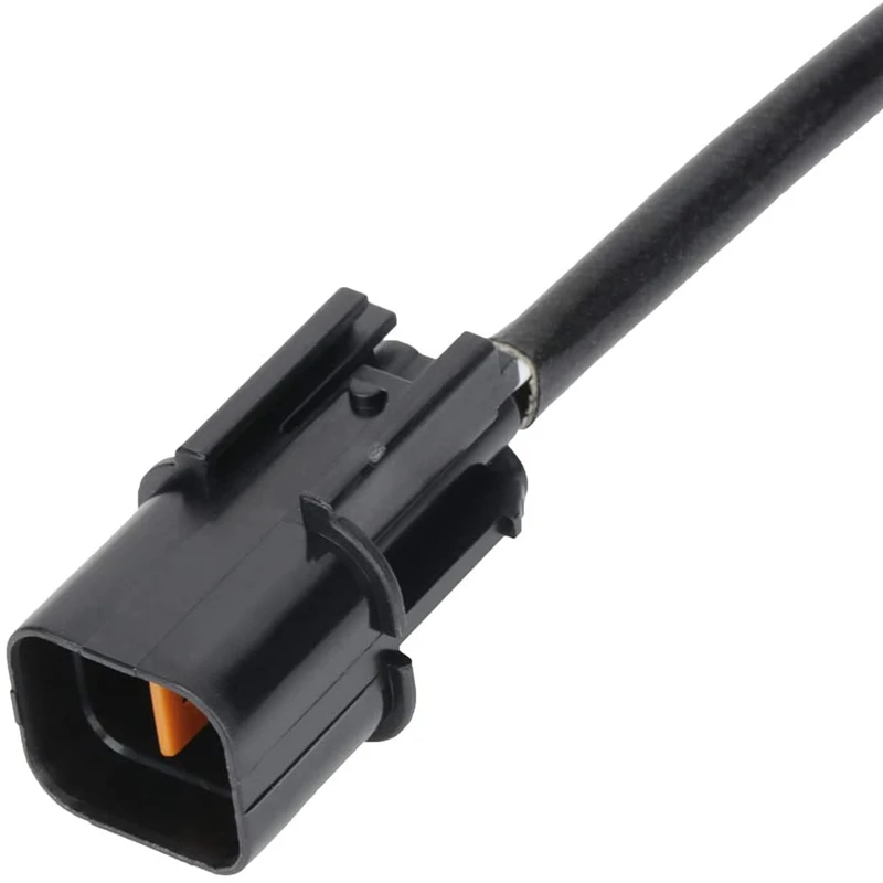 Кислородный датчик Lambda O2 234-4738 для Dodge STRATUS Chrysler SEBRING 2.4L 3.0L Mitsubishi ECLIPSE GALANT 3.8L 1998-2012