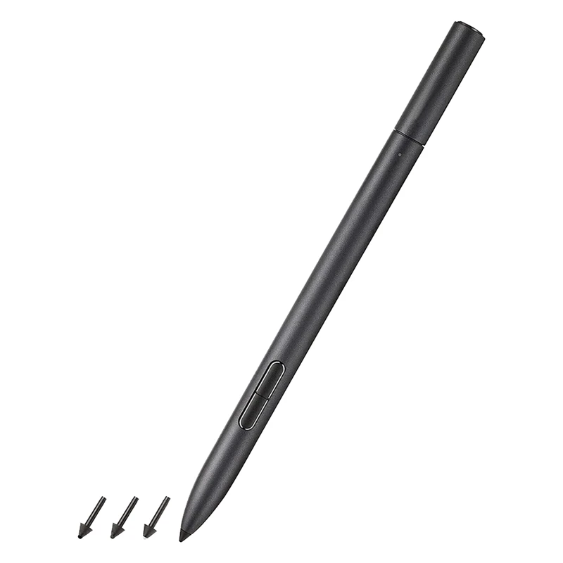Стилус для ASUS Pen 2 0 SA203H стилус Windows Microsoft черный