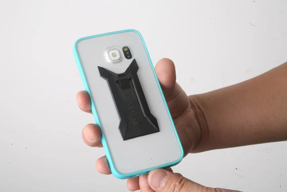 trigo trp1423 bike phone sticky mount 3m bicycle parts free global shipping