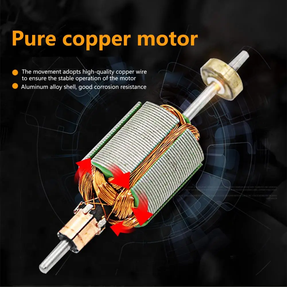 

Отличный масляный насос из алюминиевого сплава, погружной масляный насос 12 В/24 В, погружной Электрический масляный насос, жидкий насос