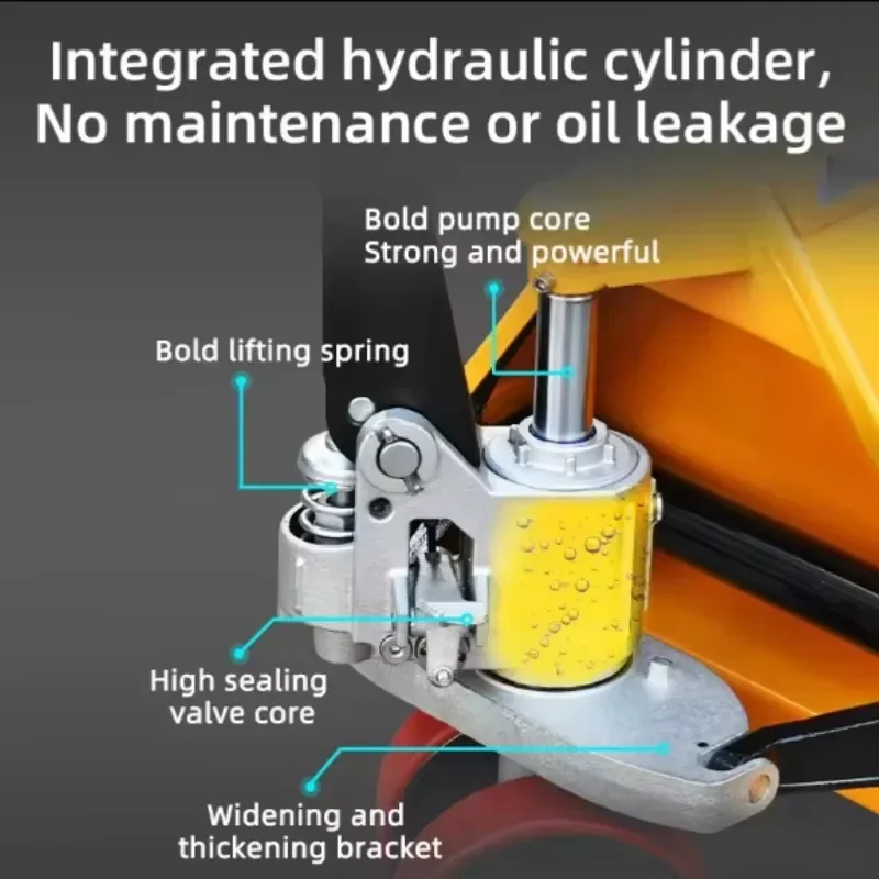 Изготовленный на заказ водонепроницаемый цифровой электронный автомобиль