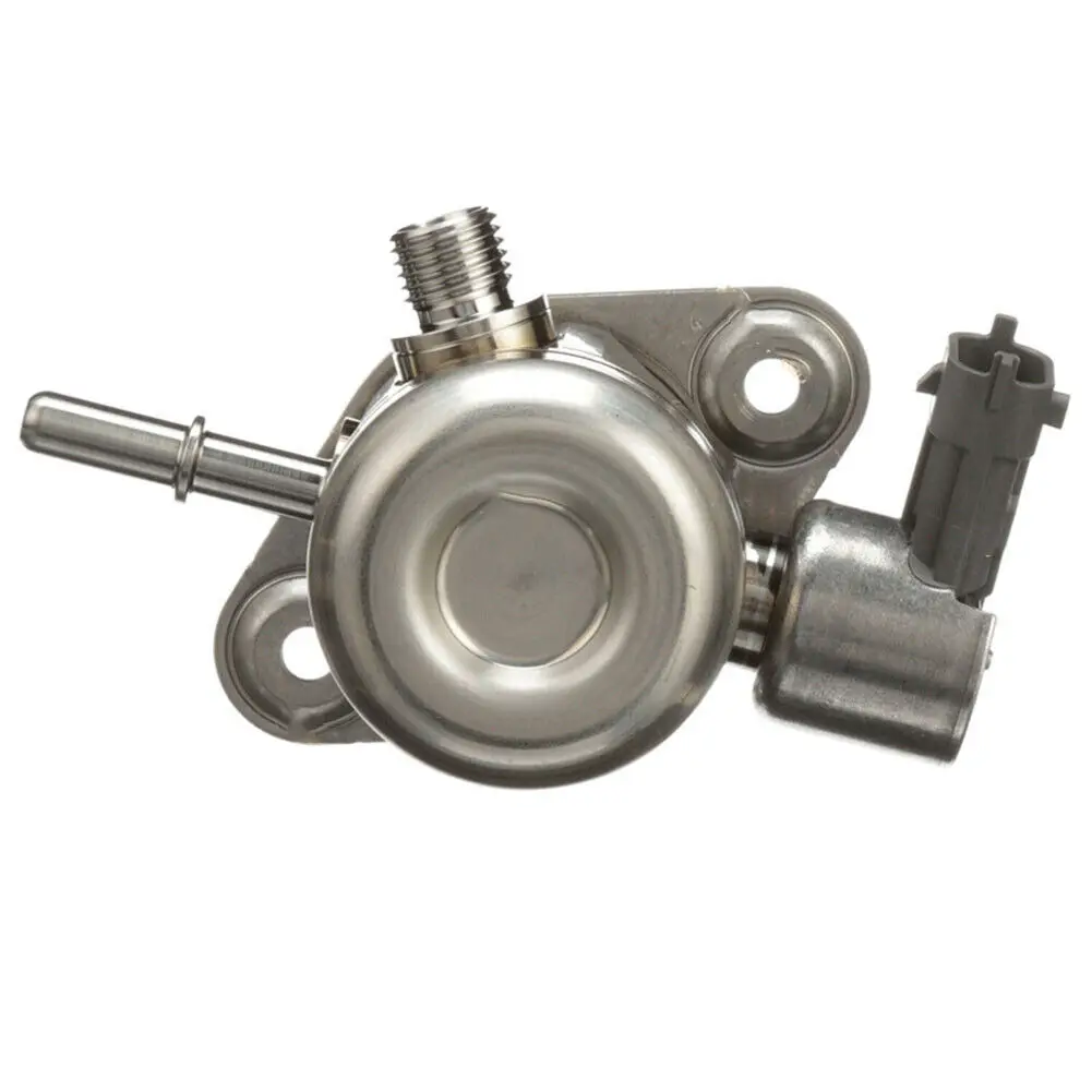 Топливный насос высокого давления 353202 B100 35320-2B100 35320-2B130 B130 для KIA CEEɽ SOUL SPORTAGE Hyundai