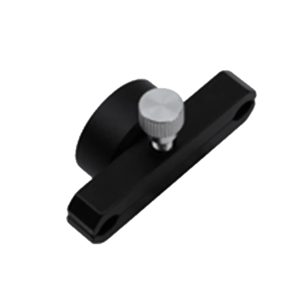 

Велосипедная задняя фонарь с датчиком тормоза и 7 режимами