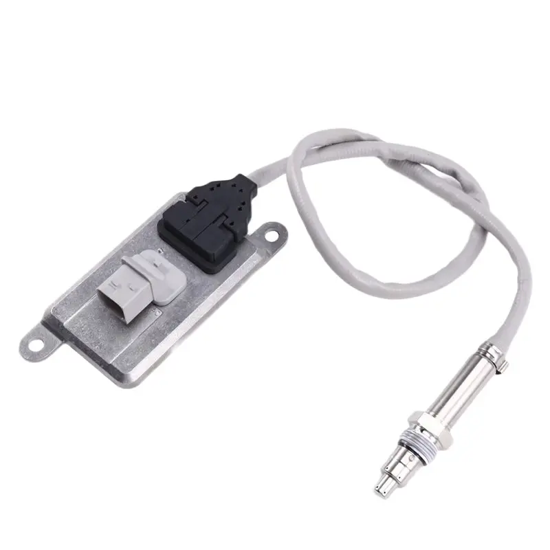 Датчик оксида азота Nox 24V для MAN Euro6 TGS, TGX 5WK96790B 513154080019 5115408-0019 (art.: 3920d81ef8ea6) - 3920d81ef8ea6