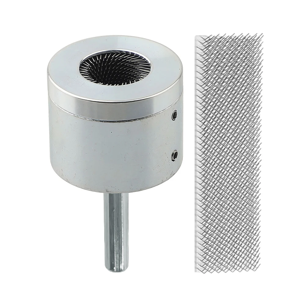 Автомобильное использование автомобильная щетка для чистки медных труб