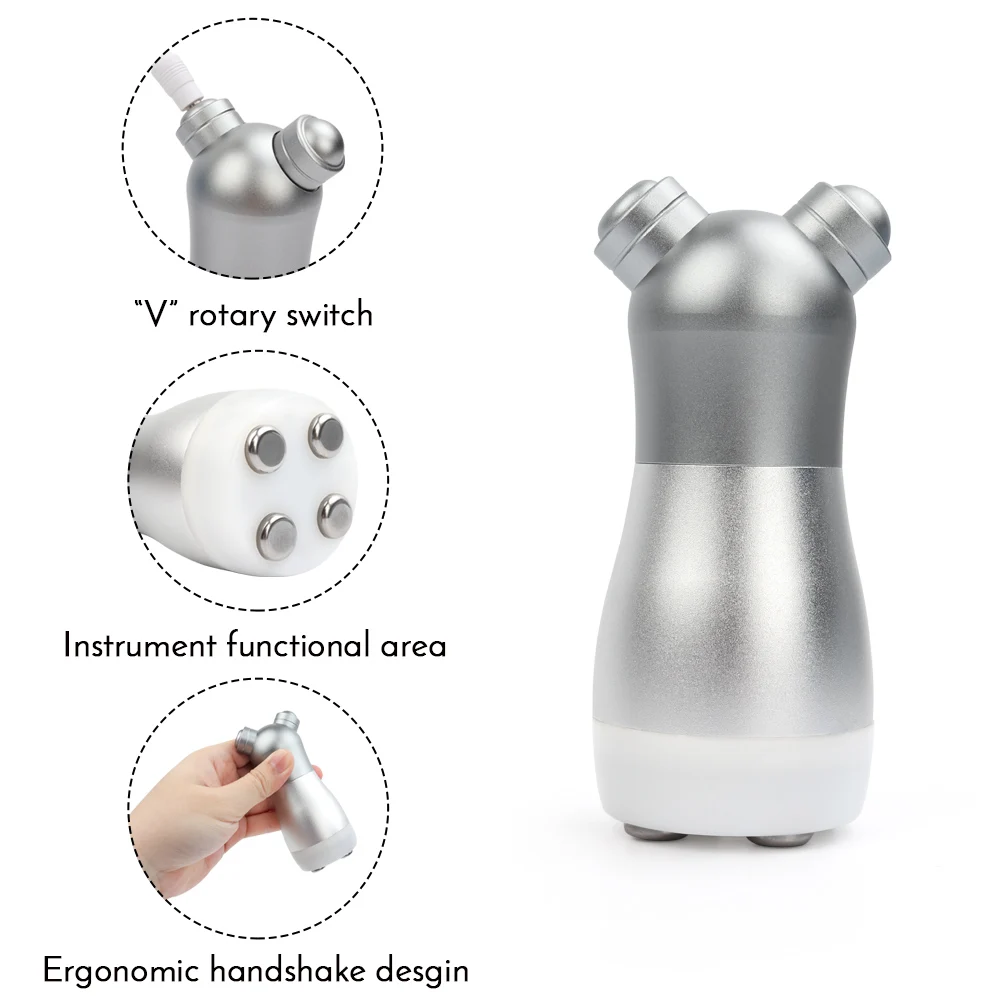 

Радиочастотная фотоаппарат для похудения