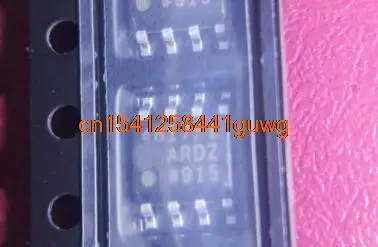 ADA4817-1ARDZ ADA4817-1 SOP8 МОДУЛЬ новый на складе Бесплатная доставка