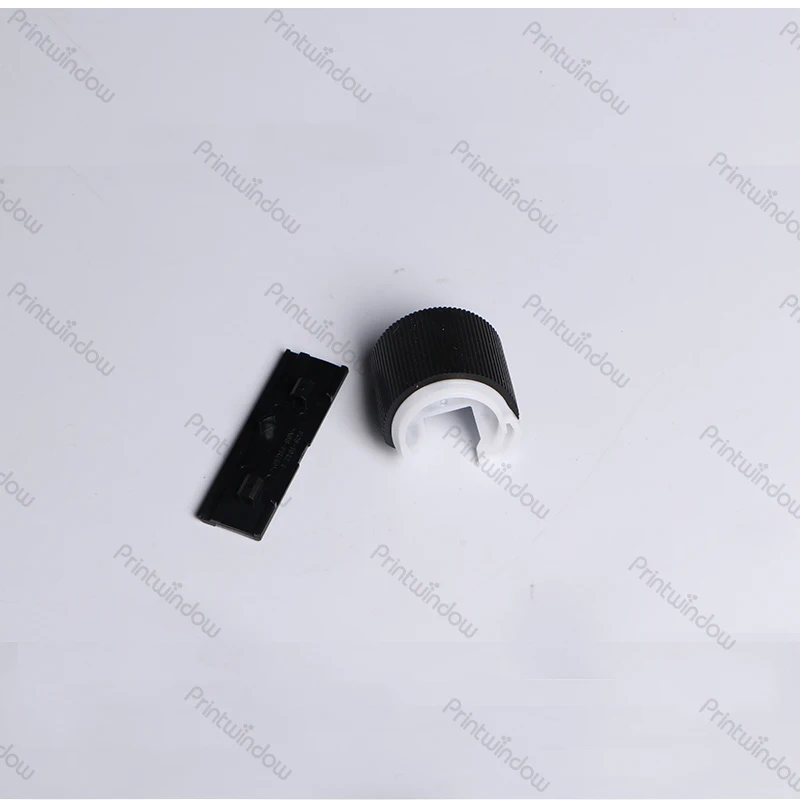 

1Set FL3-1447/FL3-1352 Paper Feed Pickup Roller SEPARATION PAD for Canon iR 2520 2525 2530 IR2520 IR2525 IR2530