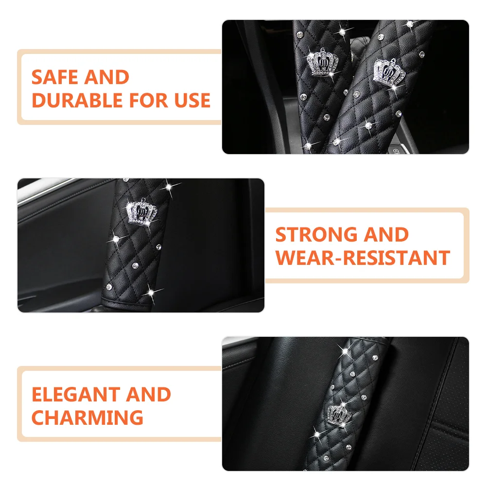 Рисунок 5 - ремень безопасности