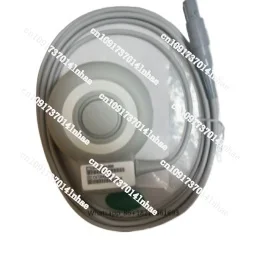 Датчик 6-контактный PN: 989803174941 для Goldway CTG7 (новый оригинал)