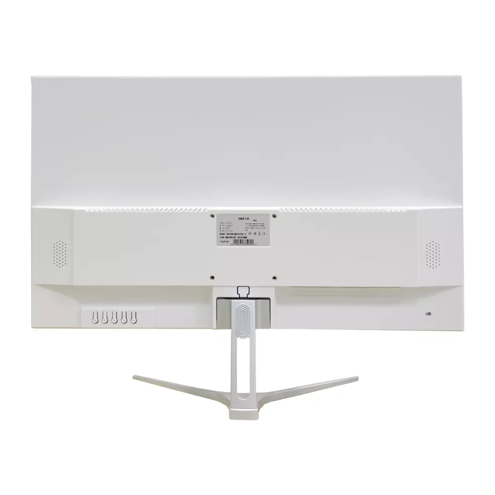 белый монитор 144гц. белый монитор 144гц. монитор acer ed273wmidx white. Samsung монитор 144 гц 27 дюймов изогнутый. монитор 27 lg 27ul500-w white.