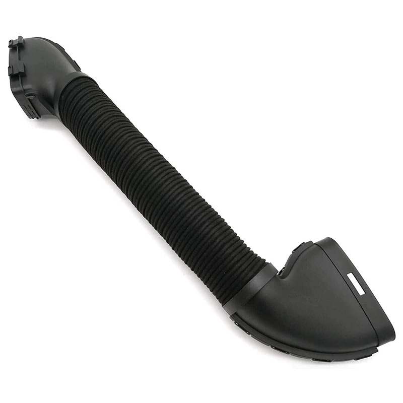 Автомобильный воздухозаборный шланг для MERCEDES BENZ MB SLK CLASS R171 SLK200 2710941382