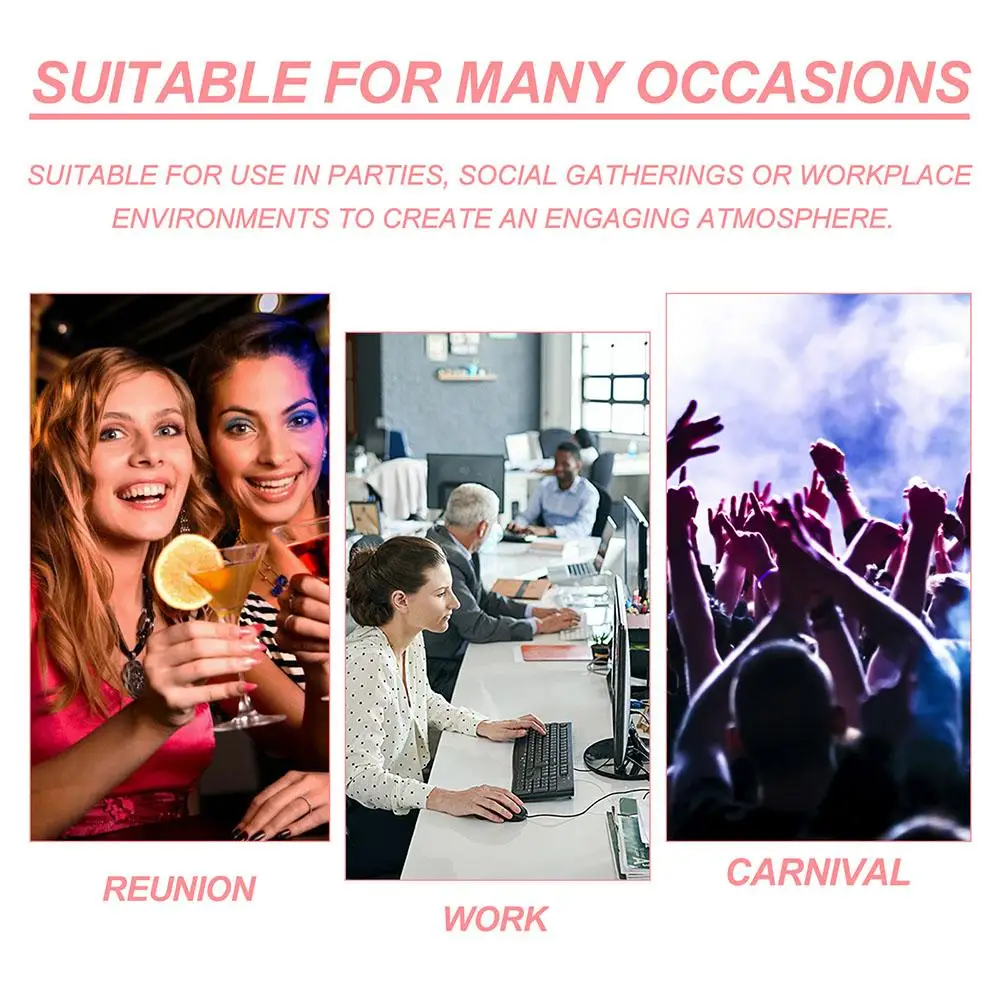 Женская туалетная вода 100 мл брендовая красная драконья фрукты стойкий свежий