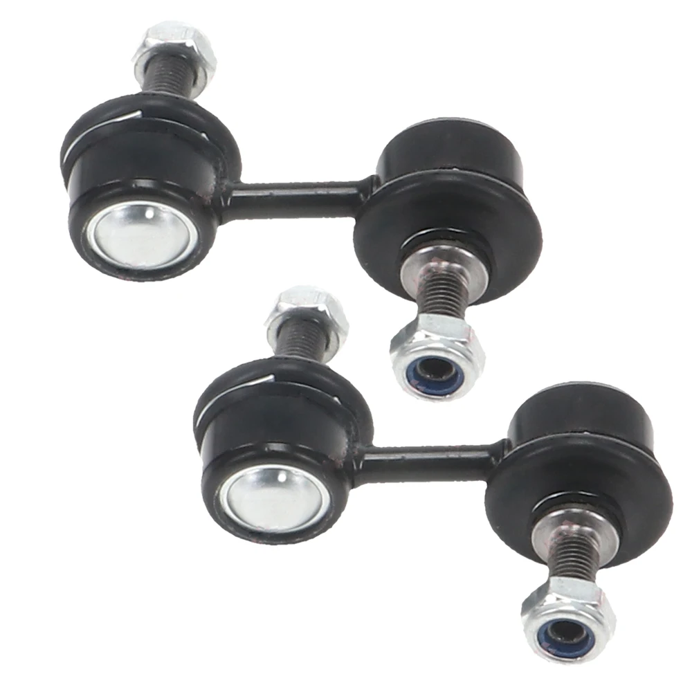 Передний стабилизатор для Subaru XV GP Outback BP Legacy Wagon BR BD BL Forester SG SH SJ Impreza WRX STi 20470SA000 2 шт.