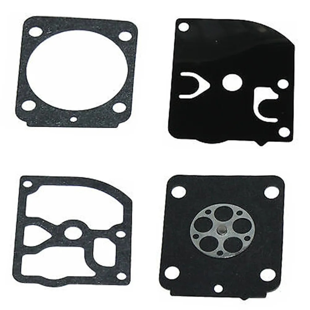 

For ZAMA C1Q Carburettor Diaphragm & Gasket Kit For STIHL MS171 MS181 MS211 MS 171 181 211 Carburettors Parts