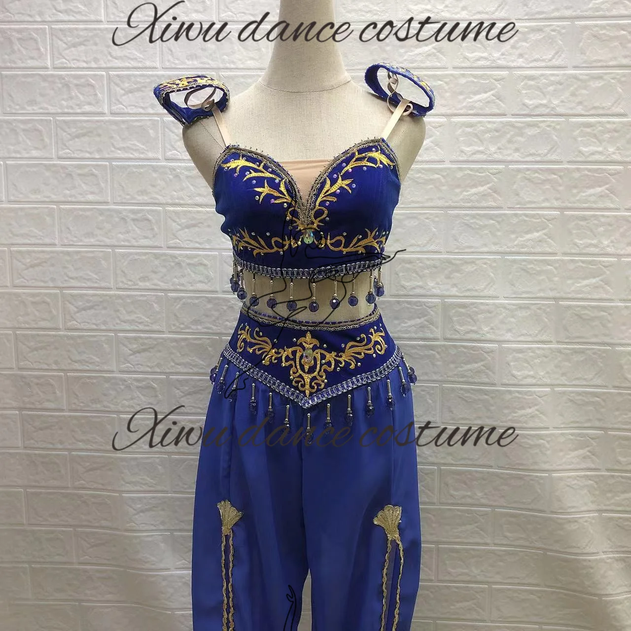 Фатиновая балетная юбка романтичное платье для женщин и взрослых