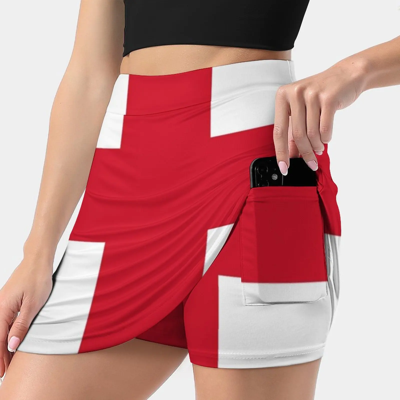 Юбка спортивная женская. Юбка адидас красная. Юбка с логотипом m. Красная длинная юбка адидас женская. Юбка адидас длинная.