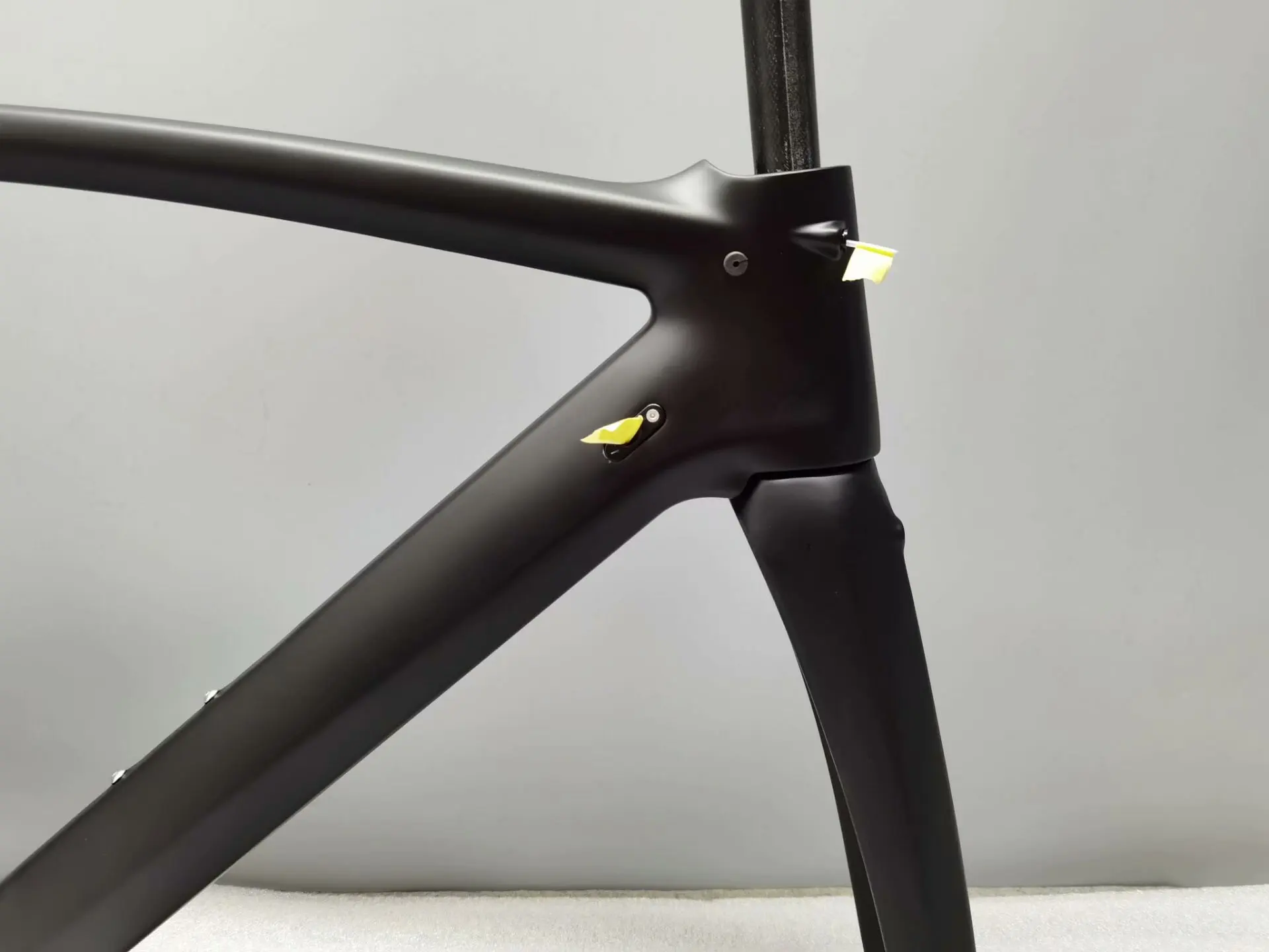 

Новая картина 28, рама XR4, фоторамка, велосипедная Рама с вилкой, подседельный штырь, гарнитура и зажим