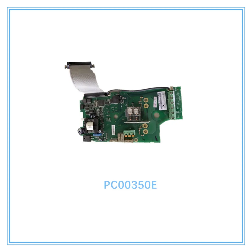 BC186A408G55 SINE300-45DRV PC00350E 4P106C0240104 BC186A750G54 304E-03-01A 4KA69X604W02 211QS10576B 14857850111A02 ACD200-4T5.5G