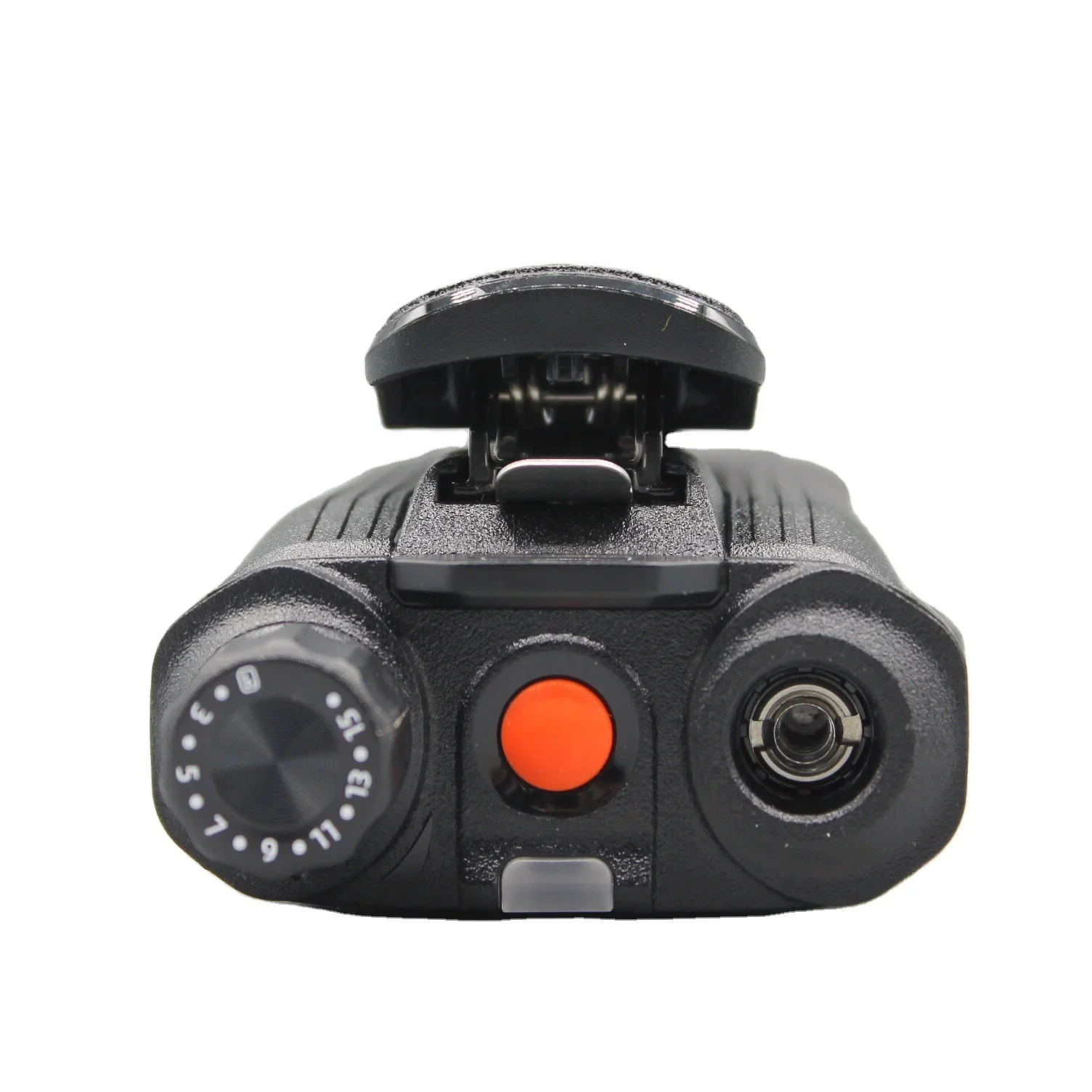 Аналоговая рация Hytera AP51X AP512 AP515 AP516 AP518